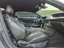 Ford Mustang GT California Special | GCC Specs | Low Mileage