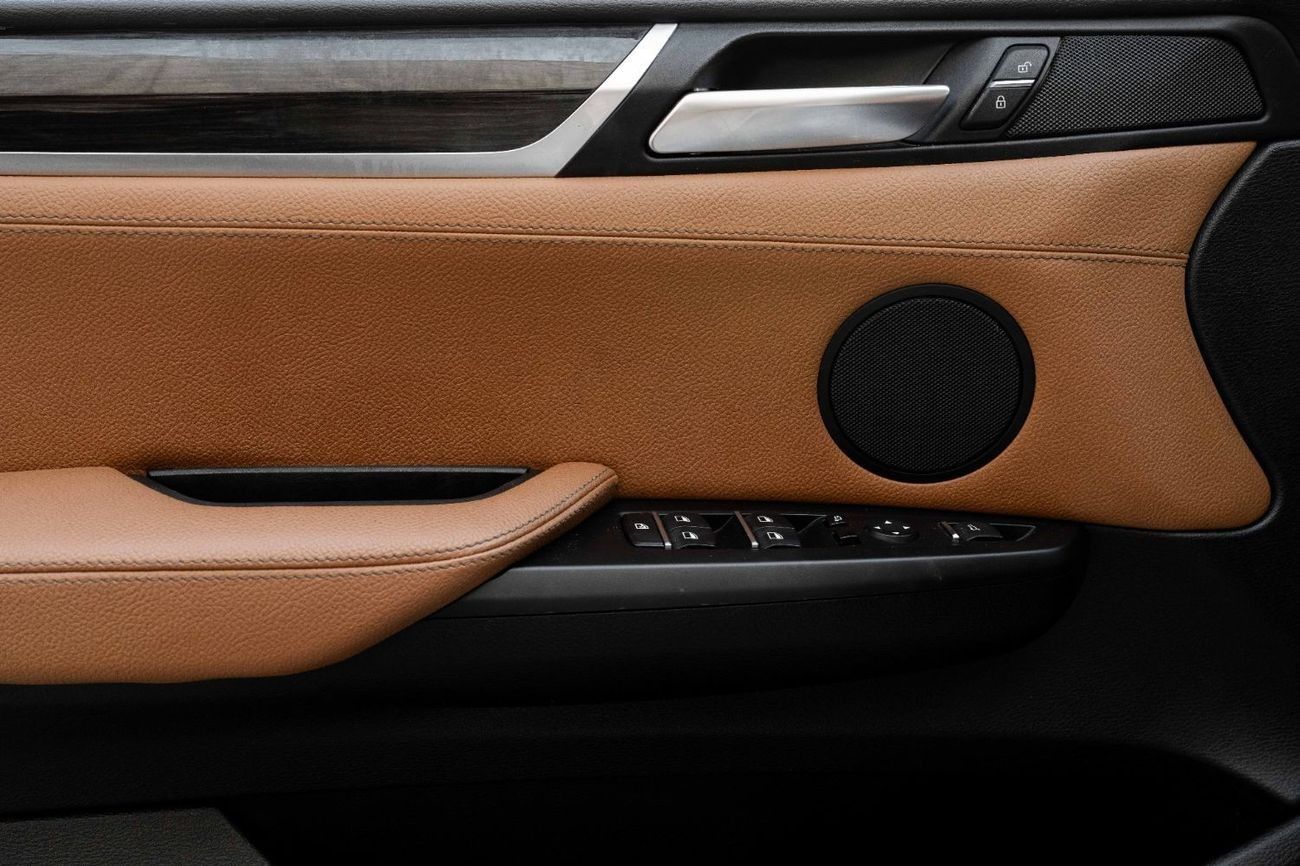 BMW X4 xDrive28i M-Kit | 1,958 P.M  | 0% Downpayment | Warranty!