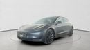 Tesla Model 3 Performance (Dual Motor) | Guaranteed Warranty | 0 Down Payment