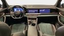 Geely Monjaro GF PLUS 2.0T GF+ AUTO 4WD | Guaranteed Warranty | 0 Down Payment