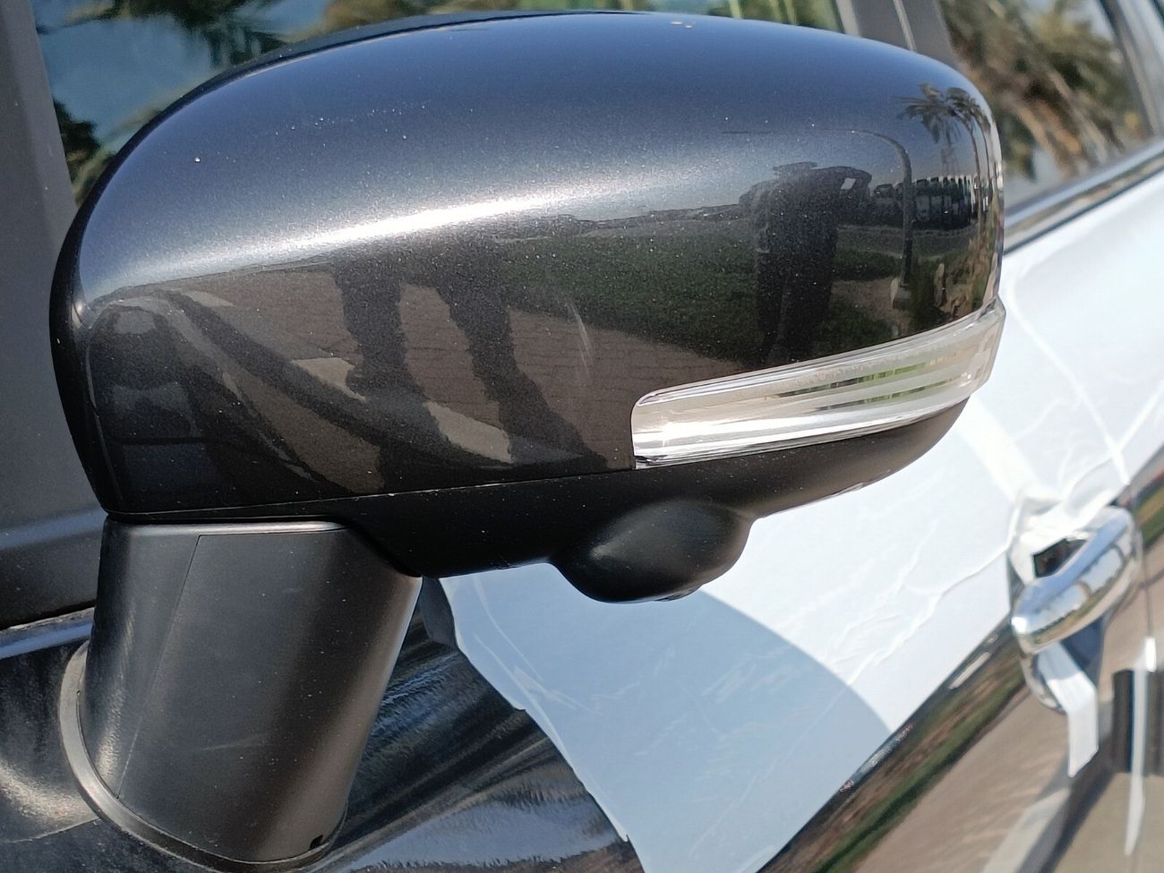 Suzuki Baleno GLX, 1.5L / A/T / 5 SEATER / 360° CAMERA / PUSH START / Different Colors Available/ CODE#BGLXF