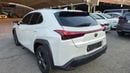 Lexus UX300h PREMIER