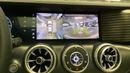تانك 300 2.0T CONQUEROR 4WD AUTO | شامل الضمان | 0 ﺪﻔﻋﺓ ﺃﻮﻟﻯ