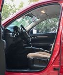 مازدا CX5 GL 2.5L