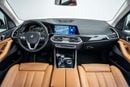 بي أم دبليو X5 40i XLINE