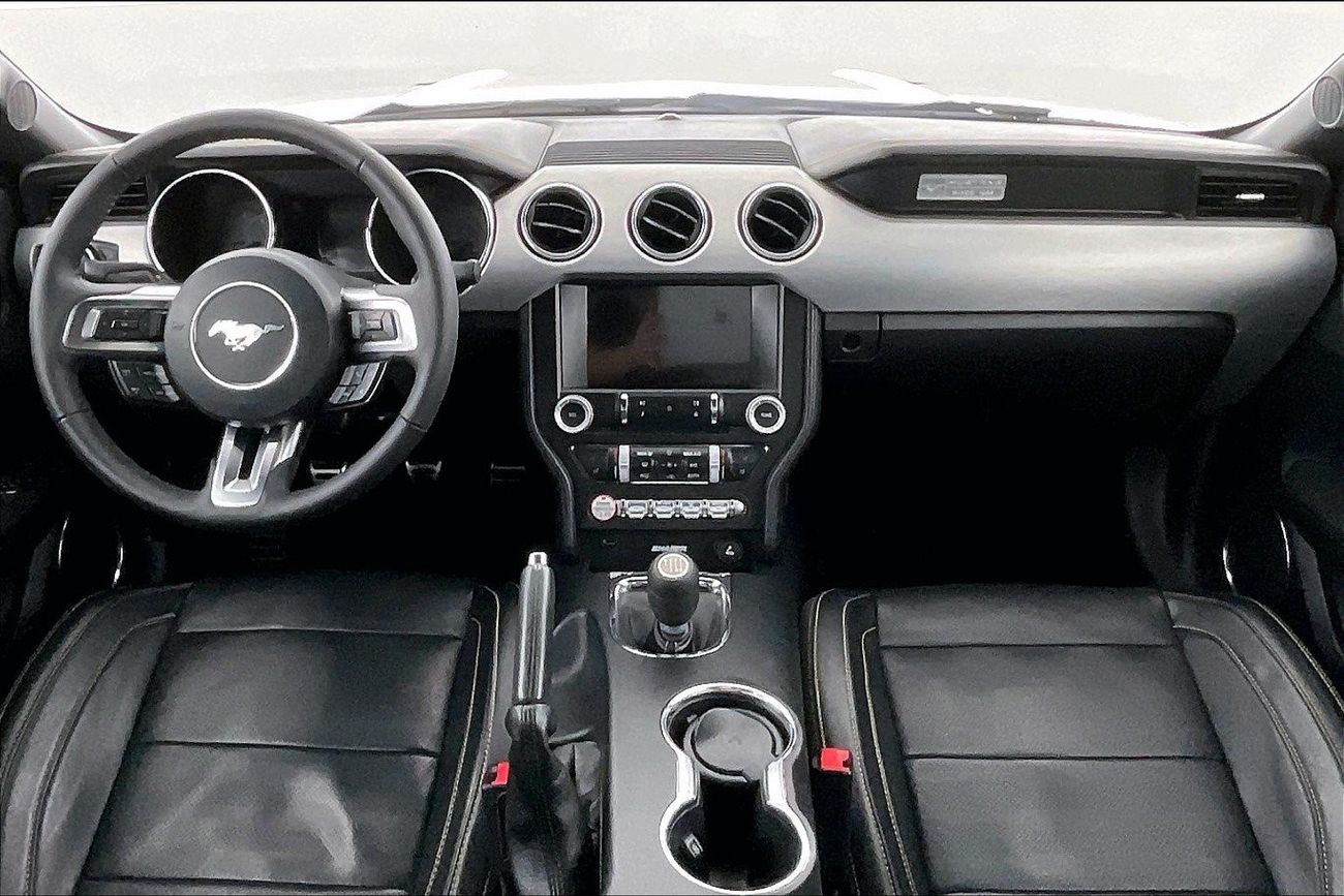 تويوتا CHR VX | عرض العيد الحصري | خالية من أضرار الفيضانات