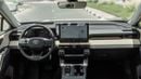 تويوتا راف ٤ VXR HEV 2026 Toyota Rav4 Limited 2.5L AT Hybrid (Grey-Beige)