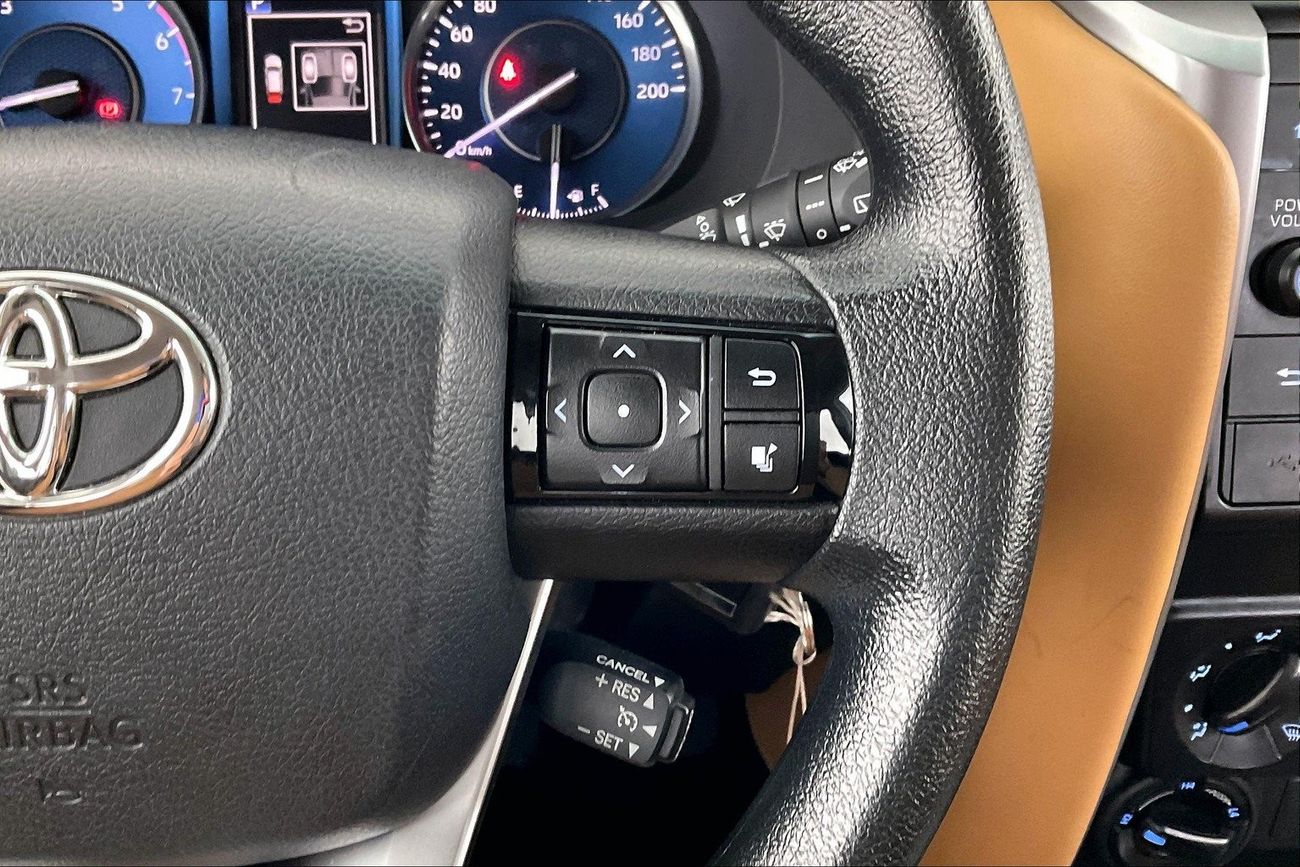 Audi Q5 45 TFSI quattro S-Line & Technology Selection | 1 year free warranty | 0 Down Payment