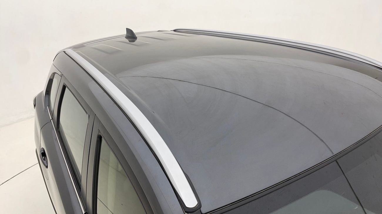 Suzuki Grand Vitara GLX 1.5 | Zero Down Payment | Home Test Drive