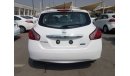 Nissan Tiida made in 2016 and transmission is For sale in Kuwait City for 24000 Car mileage is km