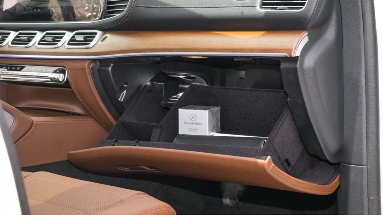 Mercedes-Benz GLE 450 AMG Mercedes-Benz AMG GLE450 SUV, Premium Plus, 4Matic, New Facelift, GCC Specs, 2024