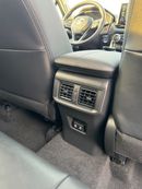 Toyota RAV4 2021 HYBRID EV ENGINE AWD FULL OPTION USA IMPORTED