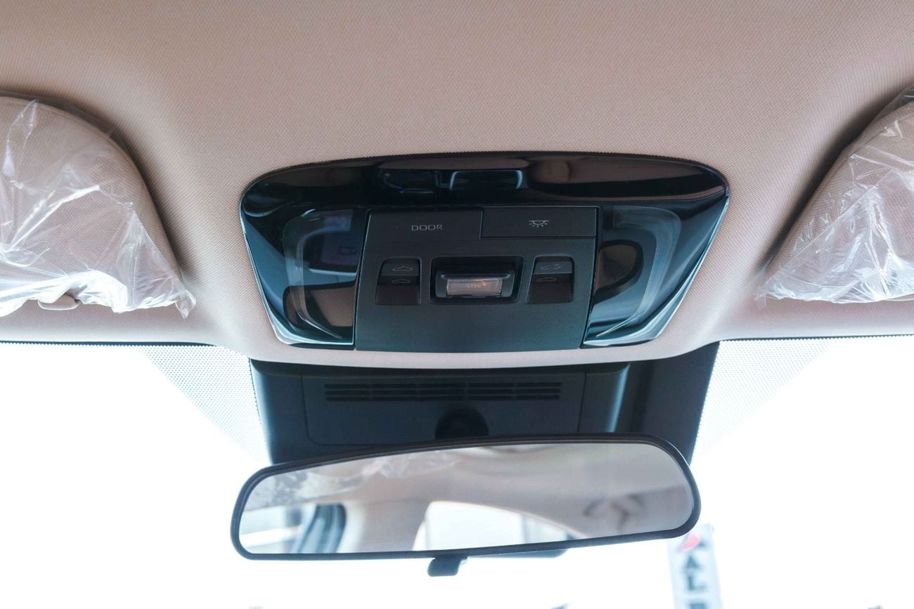 Toyota Camry LUMIERE HEV HEV