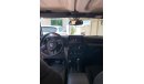 Jeep Wrangler Sport JK Unlimited Fully modified extended MOPAR till August 2023 warrantu