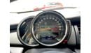 Mini Cooper 2DOOR 1.5 | Under Warranty | Free Insurance | Inspected on 150+ parameters