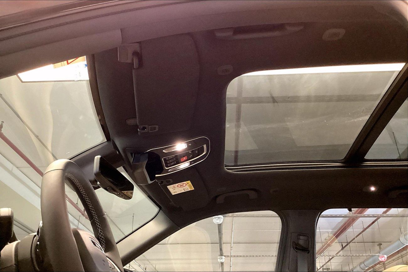 Jeep Grand Cherokee Limited Plus | Guaranteed Warranty | 0 Down Payment