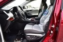 Toyota RAV4 Adventure 2.5 L AWD 5 Seater Automatic