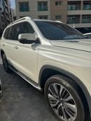 أم جي RX8 COMFORT