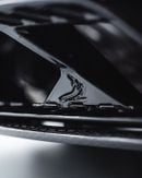 Lamborghini Urus 4.0T V8 Performante Lamborghini Urus Performante TopCar R’Evo Stealth Edition