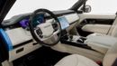 لاند روفر ديفندر 2026 | HSE P400 | BRAND NEW | RANGE ROVER | W/ WARRANTY | FOR EXPORT | GCC SPECS | FULL OPTION