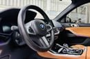 BMW X5 40i M Sport 3.0L