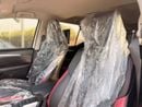 Toyota Fortuner GXR TOYOTA FORTUNER MODEL 2020 V6 LHD PETROL FULL OPTION