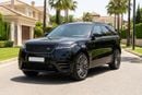 Land Rover Range Rover Velar 2025 P250 DYNAMIC HSE | AED 3237/Month | 0 DP | 30 Day Return | Warranty