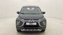 Mitsubishi Xpander HIGHLINE 1.5 | Zero Down Payment | Home Test Drive