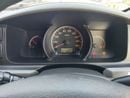 تويوتا هاياس 2006 TOYOTA HIACE VAN RHD PETROL AUTOMATIC 2.7L (PM08454)