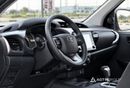 Toyota Hilux SR5 2.7L Petrol | 4x4 | Full Option | Automatic | Double Cabin | GCC Specs | 2026