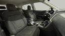 Hyundai Creta SMART 2024 | AED 784/Month | 0 DP | 30 Day Return | Warranty