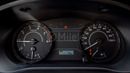 Toyota Hilux TOYOTA HILUX DC | EXPORT ONLY