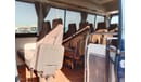 Toyota Coaster TOYOTA COASTER BUS RIGHT HAND DRIVE (PM1352)