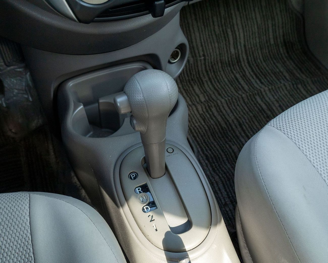 Nissan Sunny SV 1.5L l GCC | Zero Down Payment | AED 392 Monthly | Unlimited Kms Warranty