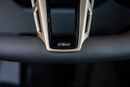 بي أم دبليو X3 BMW X3 xDrive30L M-Sport 2025 Chinese Specs | Warranty
