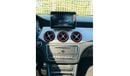 Mercedes-Benz CLA 250 Sport 1160 PM || MERCEDES CLA 250 || FULL OPTION || 0% DOWN PAYMENT || GCC