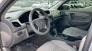 Chevrolet Traverse LT 3.6L AWD