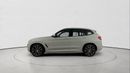بي أم دبليو X3 xDrive 30i M Sport | شامل الضمان | 0 ﺪﻔﻋﺓ ﺃﻮﻟﻯ