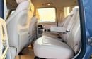 Mercedes Benz G63 AMG 4MATIC SUV