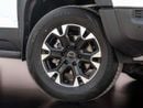 BYD Shark 6