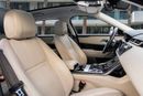 لاند روفر رينج روفر فيلار Range Rover Velar P250 R-Dynamic HSE | 2,527 P.M | 0% Downpayment | Perfect Condition!