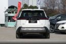 تويوتا راف ٤ VXR HEV Hybrid 2.0L 2WD
