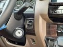 Toyota Land Cruiser Pick Up LC79 D/C 4.0L PTR A/T // 2024 // FULL OPTION WITH COOLBOX , LEATHER SEATS // SPECIAL OFFER // BY FOR