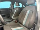 Audi A3 35 TFSI S Line 1.4L GCC Specs - Like New!