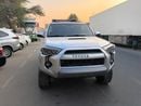 Toyota 4Runner 4Runner Trd off Road Premium 2014 full opation