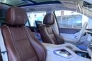 Mercedes-Benz GLS 600 2023 Mercedes Maybach GLS600, Excellent Condition, European Specs