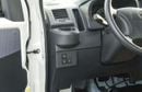 Toyota Liteace Toyota lite Ace Cargo 1.5 2026 Toyota lite Ace 1.5 2026