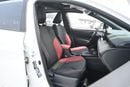 تويوتا فرونتلاندر STD Leading 2.0L Hybrid, Color White