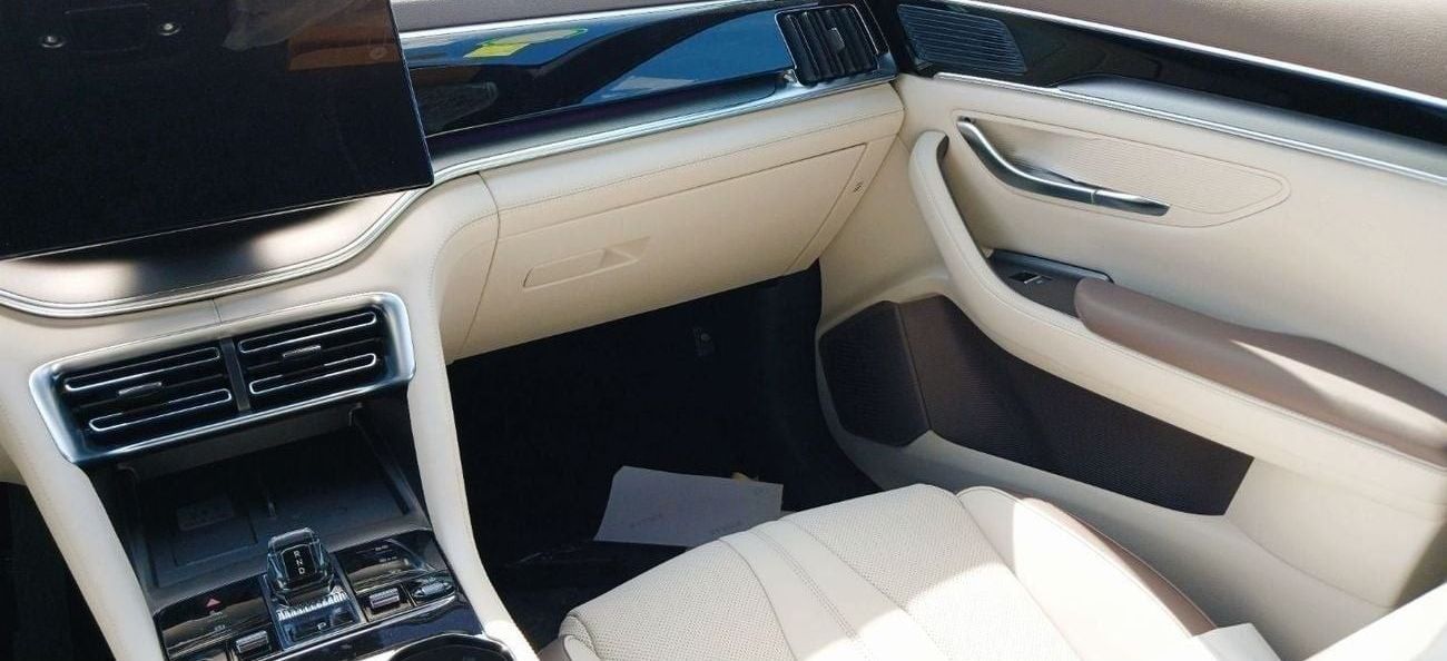 BYD Song Plus BYD Songplus Honor 605Km Range EV 2024YM