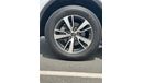 Toyota RAV4 EX MODEL 2016 GCC CAR PREFECT CONDITION INSIDE AND OUTSIDE LOW MILEAGE original paint